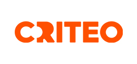 criteo