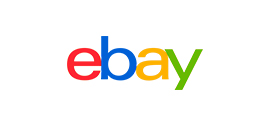 ebay