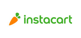 instacart