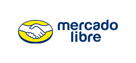 mercado-libre