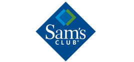 sams-club