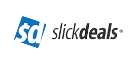 slickdeals