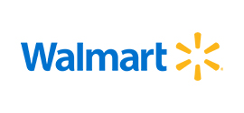 walmart